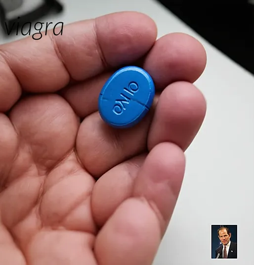 Le prix du viagra en pharmacie en belgique